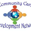 Logo de Community Care Development Network