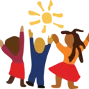 Logo de Family Enhancement Center