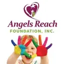 Logo of Angels Reach Academy for Divergent Learners