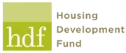 Logo de Housing Development Fund, Inc.