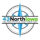 Logo of 43 North Iowa