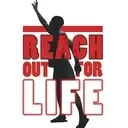 Logo de Reach Out for Life