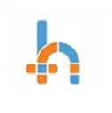 Logo of Hope Foundation (www.ontohope.org)