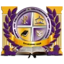 Logo de DEEPER LIFE FELLOWSHIP AND DELIVERANCE CENTER CHURCH INC