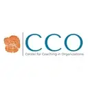 Logo of CENTER FOR COACHING IN ORGANIZATIONS