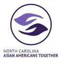 Logo of North Carolina Asian Americans Together