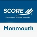 Logo of Monmouth SCORE