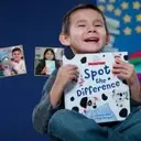 Logo of Spread the Word Nevada