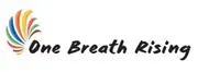 Logo de One Breath Rising