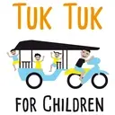 Logo of Tuk Tuk for Children Ltd