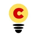 Logo of Colorado Clean Energy Fund