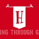 Logo of HEALING THROUGH GIVING CORP