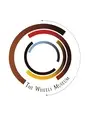 Logo of WHEELS Museum
