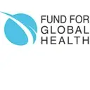 Logo of Fund for Global Health