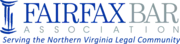 Logo de Fairfax Bar Association Lawyer Referral Service