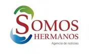 Logo de Fundación para la Promoción del Altruismo, IAP