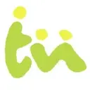 Logo of TEACHUNITED