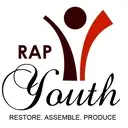 Logo of RESTORE ASSEMBLE PRODUCE