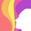 Logo of Initiative Congolaise pour l'Autonomisation des Femmes (ICAF)