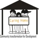 Logo of Caring home Mityana