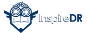 Logo of InspireDR | Inspire By Action, Inc.