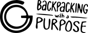 Logo of Operation Groundswell