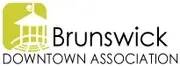 Logo of Brunswick Downtown Association