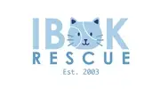 Logo of Itty Bitty Orphan Kitty Rescue