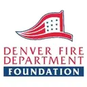 Logo of FRIENDS OF THE DENVER FIRE DEPT