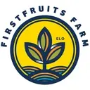 Logo de Firstfruits Farm SLO