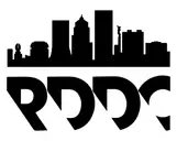 Logo of Rochester Downtown Development Corporation