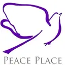 Logo of Peace Place