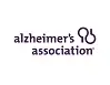 Logo of ALZHEIMERS DISEASE AND RELATED DISORDERS ASSOCIATION INC