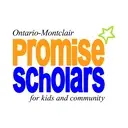 Logo of Ontario-Montclair Promise Scholars