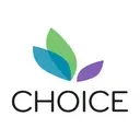 Logo of CHOICE, Inc.