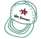 Logo de Casa de Atención y Acompañamiento Comunitario "Ven Seremos"