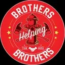 Logo of BROTHERS HELPING BROTHERS