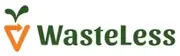 Logo of Wasteless Solutions Inc