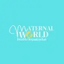 Logo of MATERNAL WORLD HEALTH ORGANIZATION