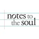 Logo of NOTES TO THE SOUL INC