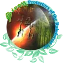 Logo of SIREN-PROTECTORS OF THE RAINFOREST INC