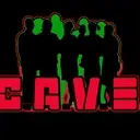 Logo of C. A. V. E