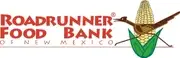 Logo of Roadrunner Food Bank