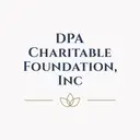 Logo of DPA CHARITABLE FOUNDATION INC
