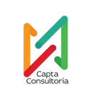 Logo de Capta Consultoria