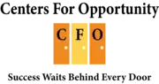Logo of CFO