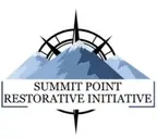 Logo of SUMMIT POINT RESTORATIVE INITIATIVE