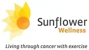 Logo of Sunflower