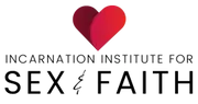 Logo de Incarnation Institute for Sex & Faith
