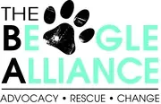 Logo of The Beagle Alliance